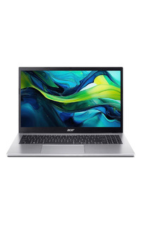 PORTATIL 15.6" ACER ASPIRE GO 15 SILVER AMD RYZEN 5 5625U 16 GB DDR4 512 GB SSD WINDOWS 11 HOME