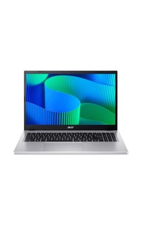 PORTATIL 15,6" ACER EXTENSA EX215-57 INTEL CORE I5-120U, 16GB, 512GB SSD, W11PRO