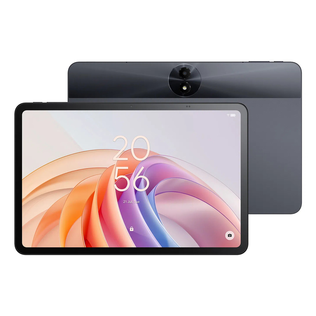 TABLET 11" TCL TAB 11 FE 128+4 GB GRIS