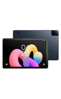 TABLET 10.1" TCL TAB 10L GEN 4 FUTURE DUSK 4+64GB