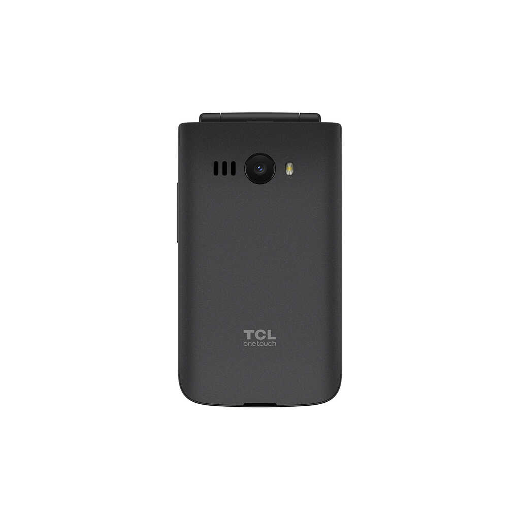 TELEFONO MOVIL TCL 3,2" ONETOUCH 4043 8 13 CM