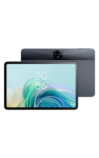 TABLET 11" TCL TAB 11 GEN 2 6+256GB GREY