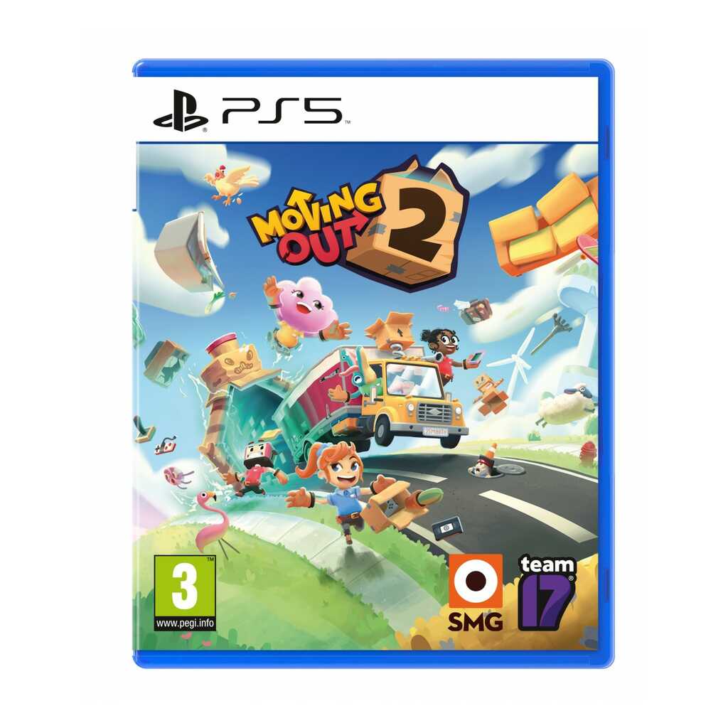 PS5 MOVING OUT 2