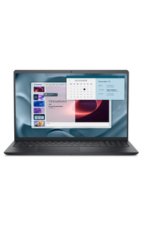 PORTATIL 15.6" LCD DELL PRO 15 ESSENTIAL INTEL I5-1334U 8 GB DDR5 512 GB CARBON BLACK PORTATIL 15.6" LCD DELL PRO 15 ESSENTIAL INTEL I5-1334U 8 GB DDR5 512 GB CARBON BLACK
