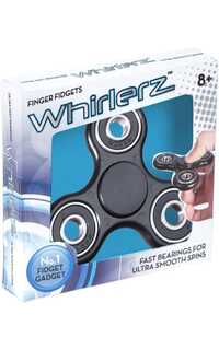 FIDGET SPINNER DE COLORES