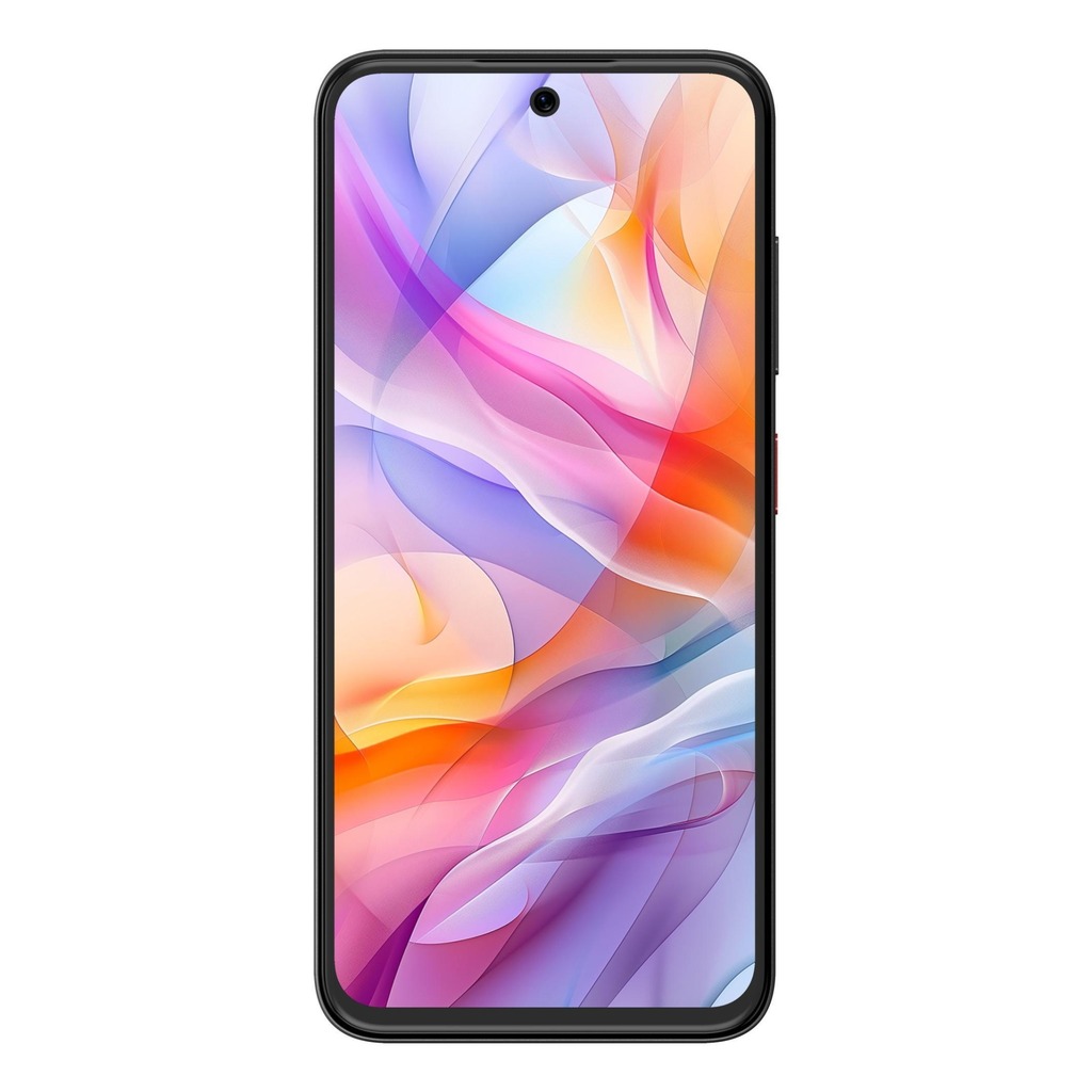 SMARTPHONE 6,7" ZTE BLADE V70 VITA 256+4 GB GRIS