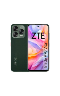 SMARTPHONE 6.7" ZTE BLADE V70 VITA 4G 8+256GB