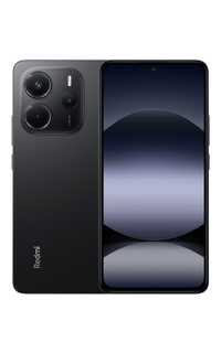 SMARTPHONE 6,67" XIAOMI REDMI NOTE 14 256+8 GB NEGRO