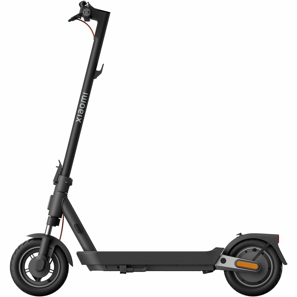 PATINETE ELECTRICO SCOOTER XIAOMI 5 PRO