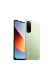 SMARTPHONE 6.9" XIAOMI REDMI A7 PRO 4G 4GB/128GB VERDE