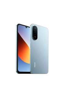 SMARTPHONE 6.9" XIAOMI REDMI A7 PRO 4+64GB HD+ MIST BLUE