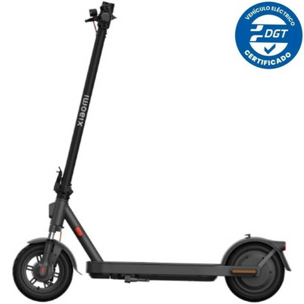PATINETE ELECTRICO XIAOMI SCOOTER ELITE 400 W