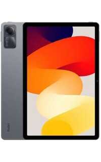 TABLET 11" XIAOMI REDMI PAD SE 4+128GB GRIS GRAFITO