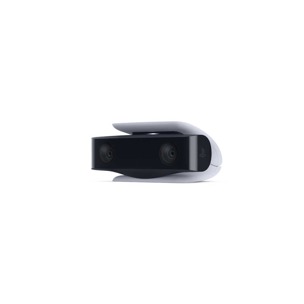 CAMARA HD PARA PS5