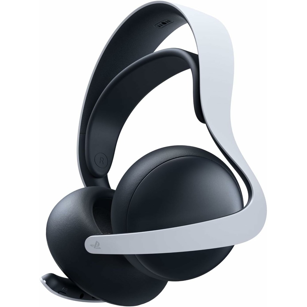 AURICULARES INALAMBRICOS PULSE ELITE PS5