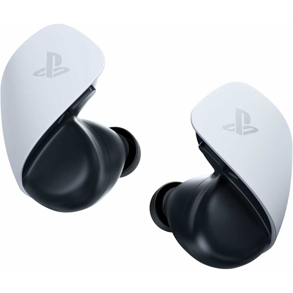 AURICULARES BOTON INALAMBRICOS PULSE EXPLORE PS5