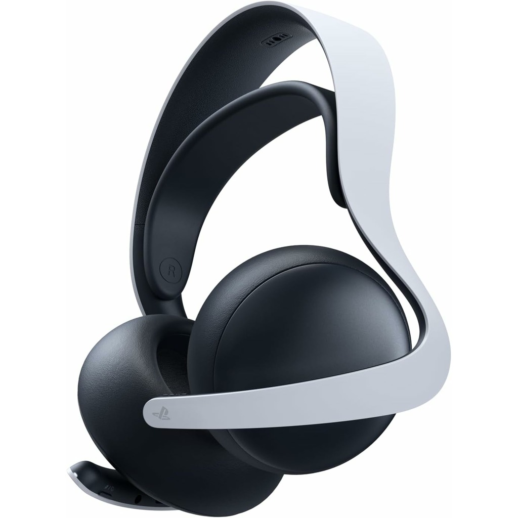 AURICULARES INALAMBRICOS PULSE ELITE V2 C/ ESTUCHE