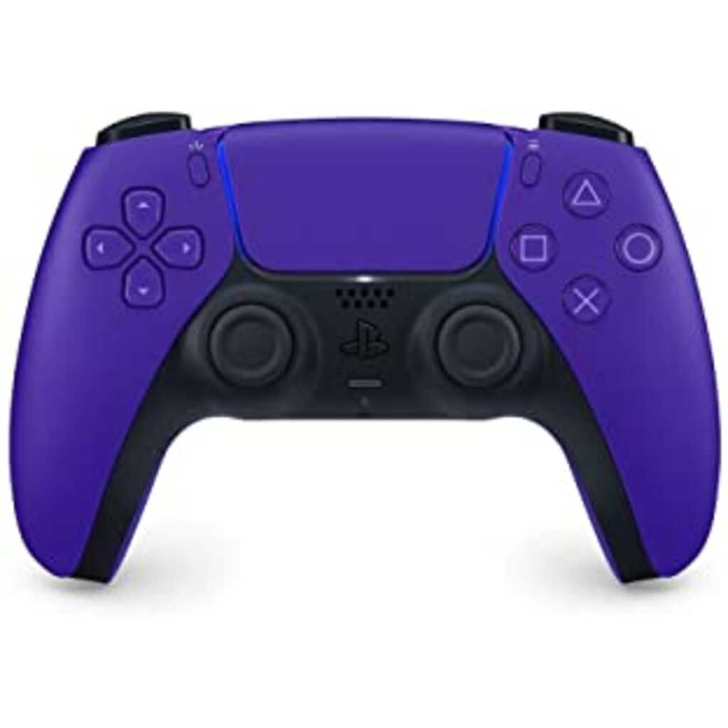 MANDO DUALSENSE WIRELESS CONTROLLER LILA V2 PS5