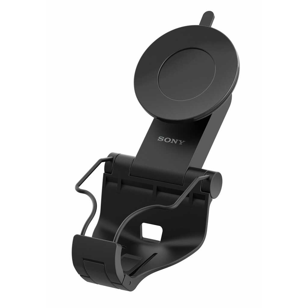 SOPORTE PARA MANDO PS4 SONY