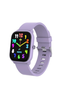 SMARTWATCH CELLY KIDS 1.39" AZUL