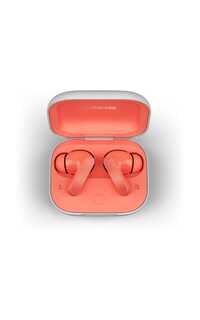 AURICULARES INALAMBRICOS MOTOROLA MOTO BUDS CORAL