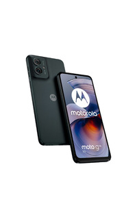 SMARTPHONE 6.49" MOTOROLA MOTO G55 5G FOREST GREY 8+256GB FULL FHD+