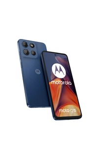 SMARTPHONE 6,72" MOTOROLA MOTO G15 4G 8+512 GB AZUL