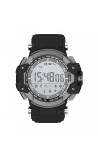 SMARWATCH 1,11" WILLOW