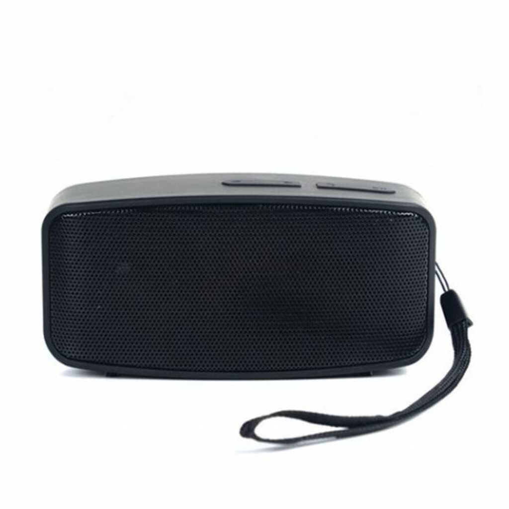 ALTAVOZ BLUETOOH MYWIGO