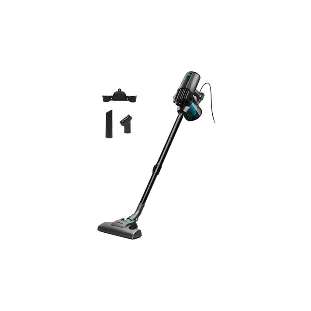 ASPIRADOR CECOTEC CONGA THUNDERBUSH 560