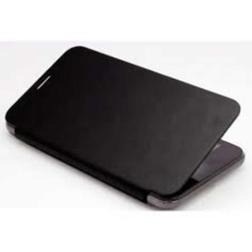 FUNDA PROTECTORA SMARTPHONE BOGO 5BS-5DC