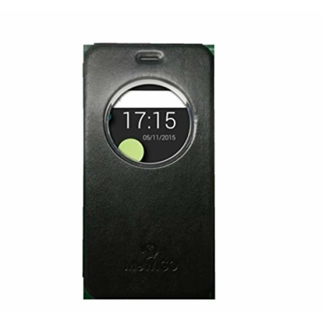 FUNDA TIPO LIBRO MYWIGO MAGNUM 2 - 2 PRO