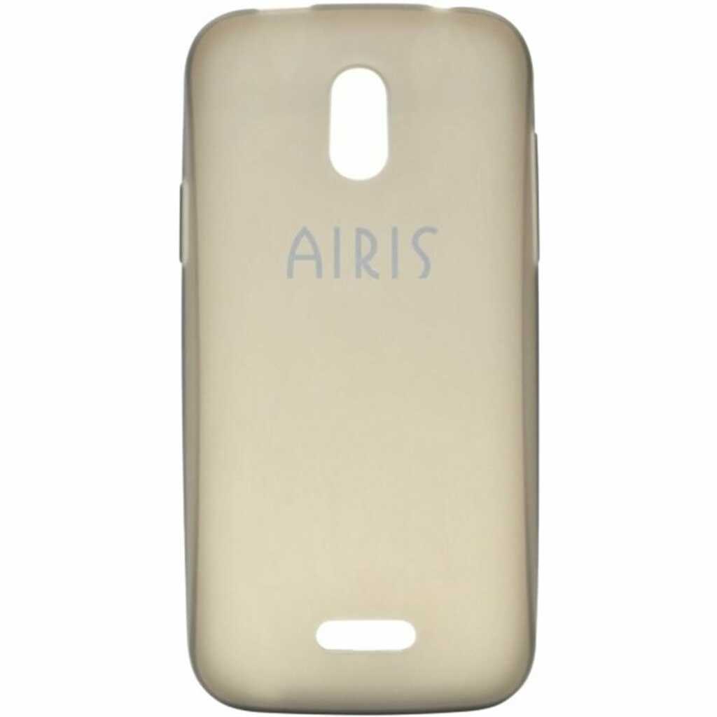 CARCASA / FUNDA SMARTPHONE AIRIS TM45Q