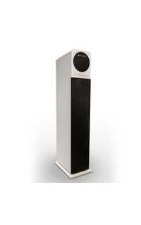 ALTAVOZ TORRE TALIUS NINA 60W BLUETOOTH RADIO FM USB SD Y MANDO A DISTANCIA
