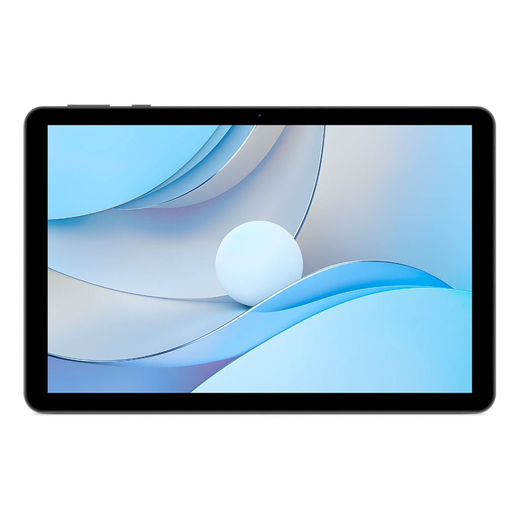 TABLET 10,1" SPC GRAVITY 6 SE 128 GB GRIS