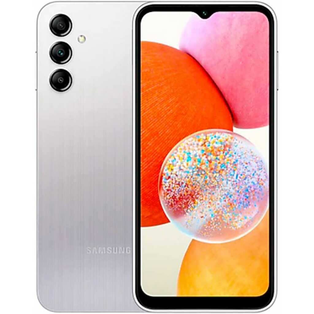 SMARTPHONE 6,52 XIAOMI REDMI A2 32+2 GB NEGRO [6941812722008] : ARIX  Distribuciones: Mayorista videojuegos, consolas, películas, smartphones,  tablets, ocio digital, electrodomesticos varios y accesorios, ARIX  Distribuciones: Mayorista videojuegos