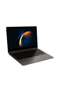 PORTATIL 13.3" SAMSUNG GALAXY BOOK3 360 I5-1340P EVO 16GB 512GB SSD W11