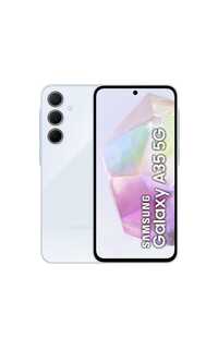 SMARTPHONE 6,6" SAMSUNG GALAXY A35 5G 128 GB ICEBL