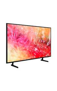 TV 75" SAMSUNG TU75DU7105 SMART TV DIRECT LED UHD 4K HDR