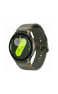 SMARTWATCH 40MM SAMSUNG GALAXY WATCH7 GREEN / BLUETOOTH