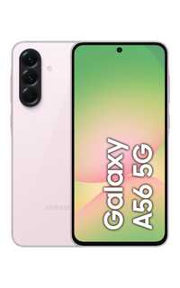 SMARTPHONE 6,7" SAMSUNG GALAXY A56 128+8 GB GRAFITO