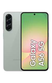 SMARTPHONE 6,7" SAMSUNG GALAXY A56 128+8 GB GRIS