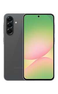SMARTPHONE 6,7" SAMSUNG GALAXY A56 128+8 GB GRAFITO