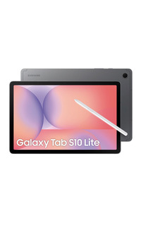TABLET 10.9" SAMSUNG GALAXY TAB S10 LITE WI-FI 6+128GB GRAY