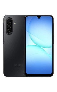 SMARTPHONE 6,7" SAMSUNG GALAXY A17 5G 128 GB NEGRO