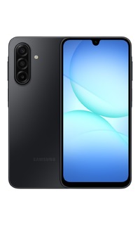 SMARTPHONE 6,7" SAMSUNG GALAXY A17 5G 8+256 GB NEGRO