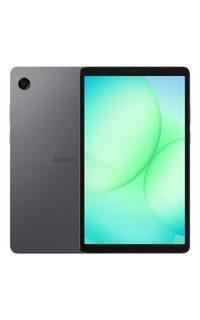 TABLET 8,7" SAMSUNG GALAXY TAB A11 4GB-64GB WIFI GRIS SM-X130