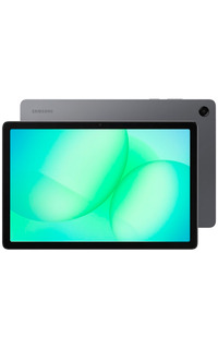 TABLET 11" SAMSUNG GALAXY TAB A11+ 8GB 256GB 5G GRIS
