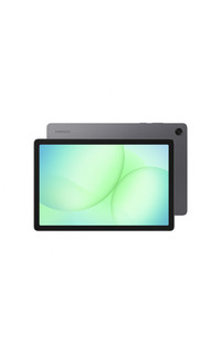TABLET 11" SAMSUNG GALAXY A11+ MEDIATEK (MT8775), 6GB RAM, 128GB, WIFI, ANDROID 16 - GRIS