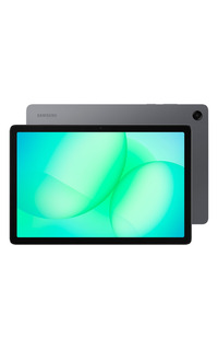 TABLET 11" SAMSUNG GALAXY TAB A11+ 8+256GB WQUXGA GRAY